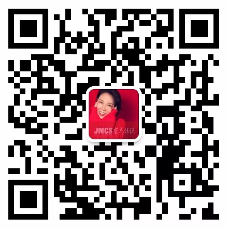 &#22810;&#23453;&#24179;&#21488;&#32593;&#39029;&#29256;&#30331;&#24405;&#20837;&#21475;