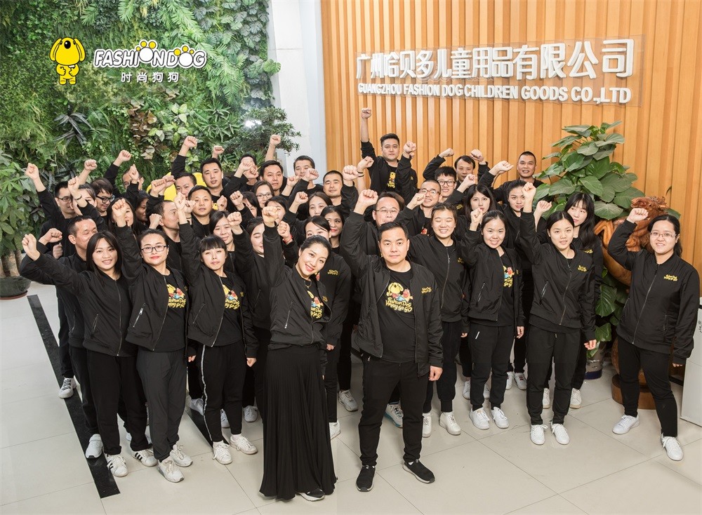 &#22810;&#23453;&#24179;&#21488;&#32593;&#39029;&#29256;&#30331;&#24405;&#20837;&#21475;
