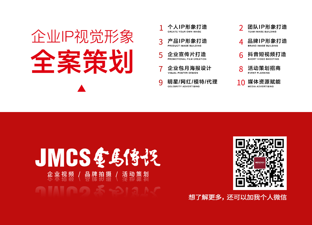 &#22810;&#23453;&#24179;&#21488;&#32593;&#39029;&#29256;&#30331;&#24405;&#20837;&#21475;