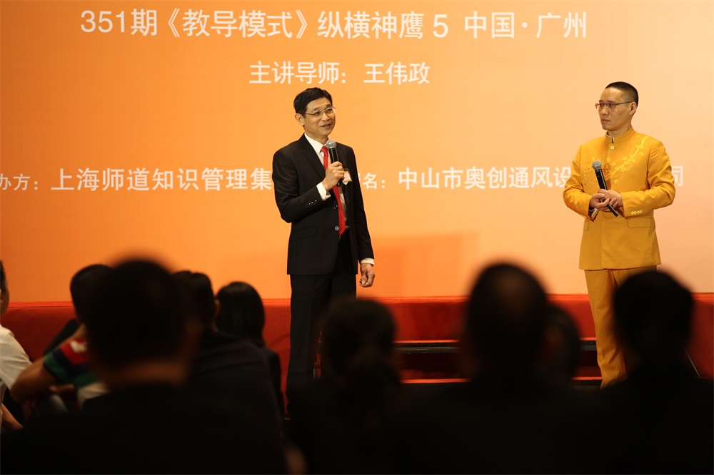 &#22810;&#23453;&#24179;&#21488;&#32593;&#39029;&#29256;&#30331;&#24405;&#20837;&#21475;