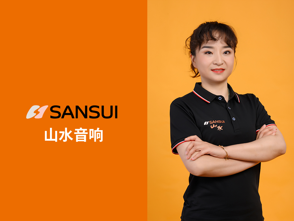 &#22810;&#23453;&#24179;&#21488;&#32593;&#39029;&#29256;&#30331;&#24405;&#20837;&#21475;