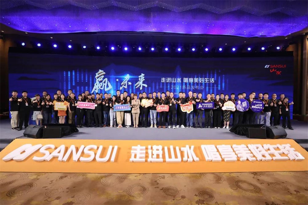 &#22810;&#23453;&#24179;&#21488;&#32593;&#39029;&#29256;&#30331;&#24405;&#20837;&#21475;
