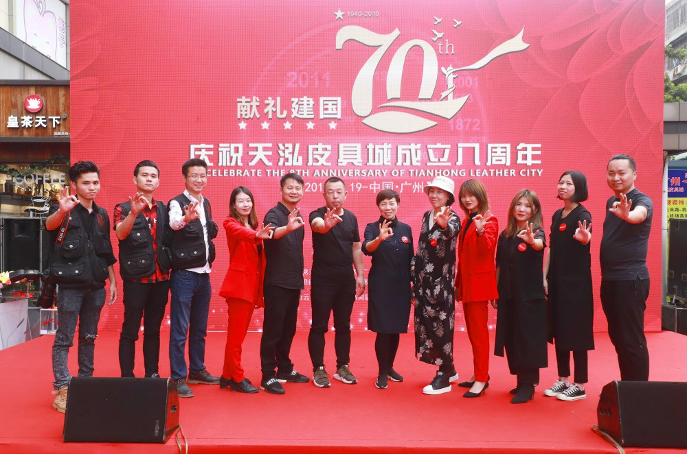 &#22810;&#23453;&#24179;&#21488;&#32593;&#39029;&#29256;&#30331;&#24405;&#20837;&#21475;