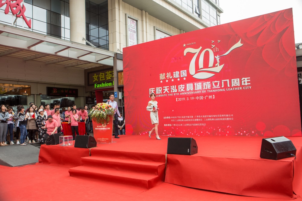 &#22810;&#23453;&#24179;&#21488;&#32593;&#39029;&#29256;&#30331;&#24405;&#20837;&#21475;