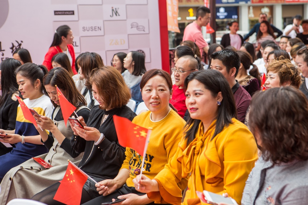&#22810;&#23453;&#24179;&#21488;&#32593;&#39029;&#29256;&#30331;&#24405;&#20837;&#21475;