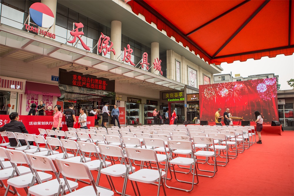 &#22810;&#23453;&#24179;&#21488;&#32593;&#39029;&#29256;&#30331;&#24405;&#20837;&#21475;