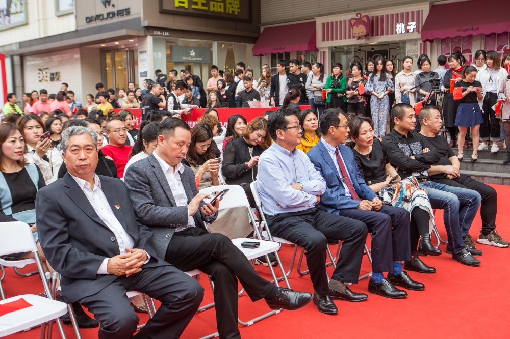 &#22810;&#23453;&#24179;&#21488;&#32593;&#39029;&#29256;&#30331;&#24405;&#20837;&#21475;