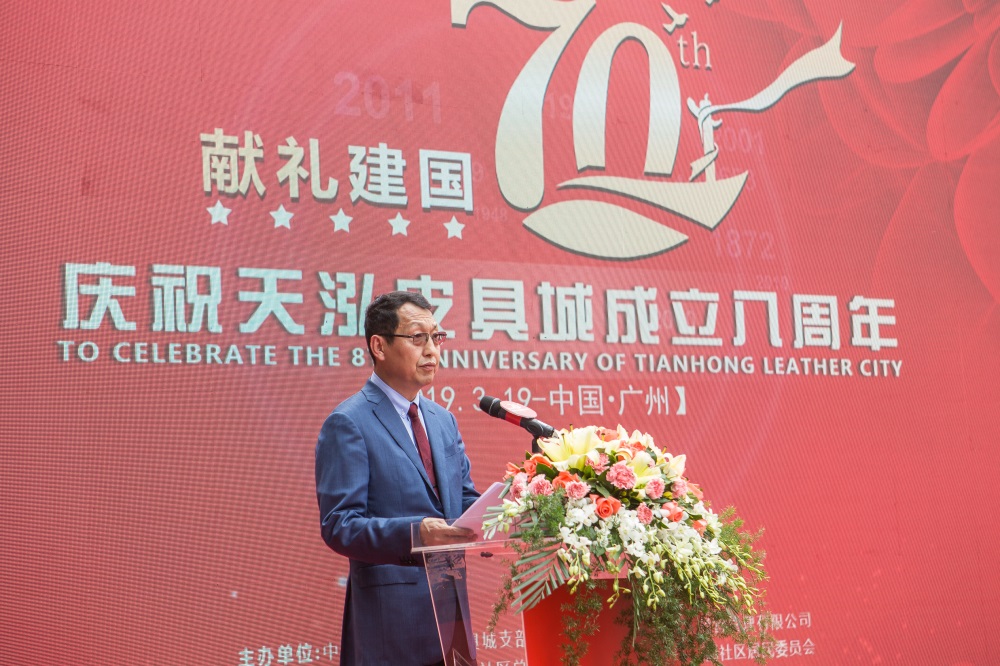 &#22810;&#23453;&#24179;&#21488;&#32593;&#39029;&#29256;&#30331;&#24405;&#20837;&#21475;