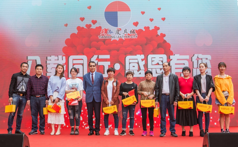 &#22810;&#23453;&#24179;&#21488;&#32593;&#39029;&#29256;&#30331;&#24405;&#20837;&#21475;