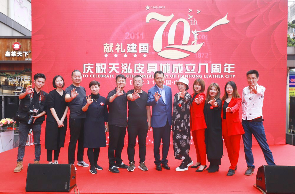 &#22810;&#23453;&#24179;&#21488;&#32593;&#39029;&#29256;&#30331;&#24405;&#20837;&#21475;