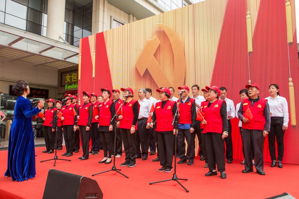 &#22810;&#23453;&#24179;&#21488;&#32593;&#39029;&#29256;&#30331;&#24405;&#20837;&#21475;