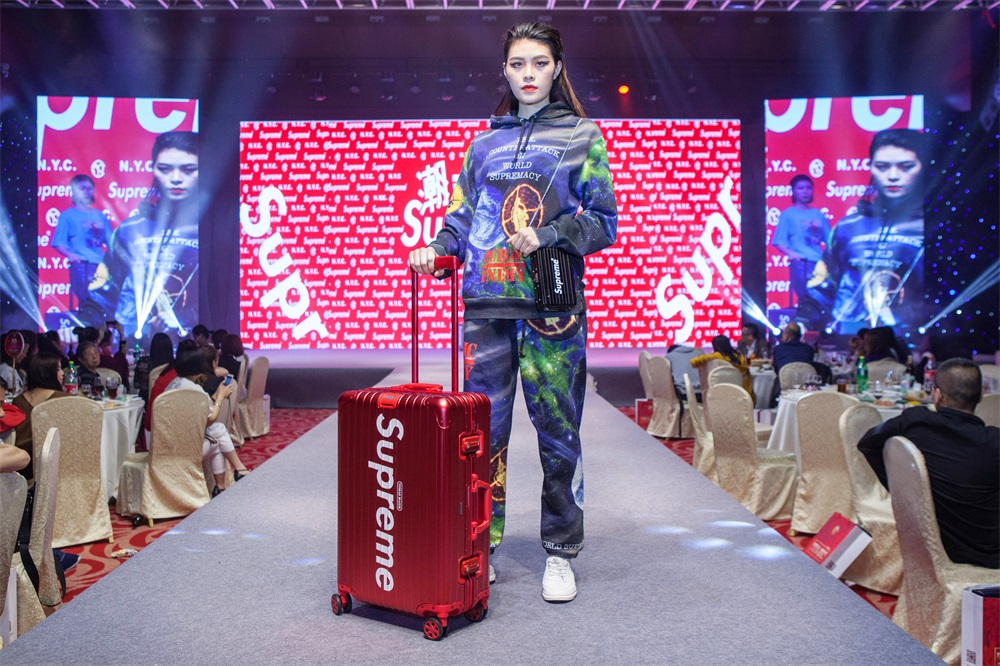 &#22810;&#23453;&#24179;&#21488;&#32593;&#39029;&#29256;&#30331;&#24405;&#20837;&#21475;