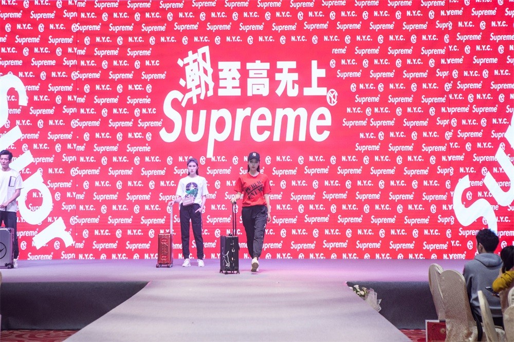 &#22810;&#23453;&#24179;&#21488;&#32593;&#39029;&#29256;&#30331;&#24405;&#20837;&#21475;