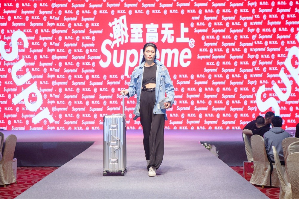 &#22810;&#23453;&#24179;&#21488;&#32593;&#39029;&#29256;&#30331;&#24405;&#20837;&#21475;