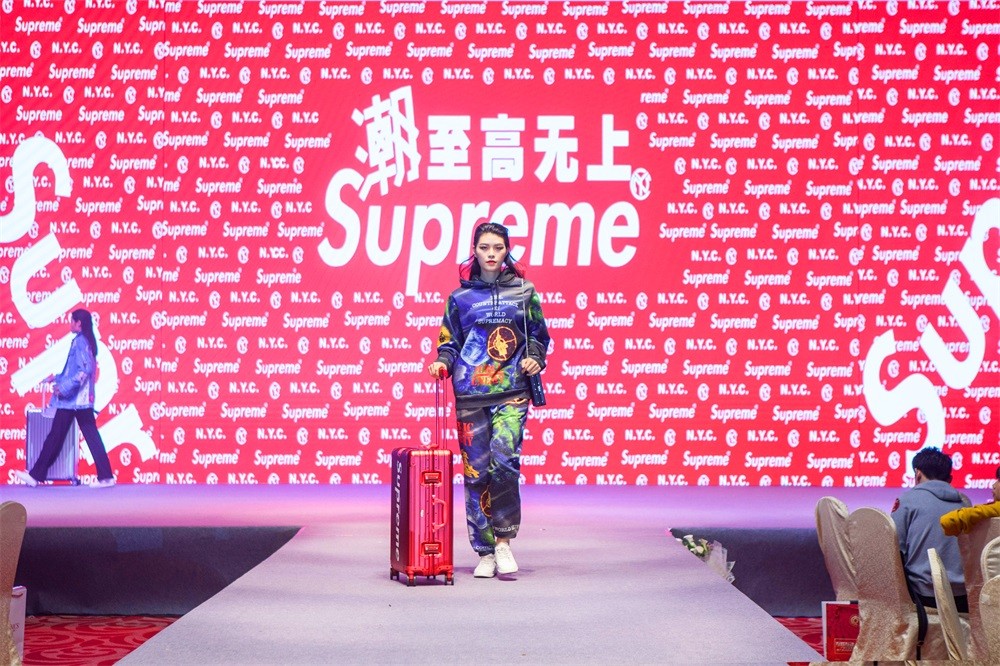 &#22810;&#23453;&#24179;&#21488;&#32593;&#39029;&#29256;&#30331;&#24405;&#20837;&#21475;
