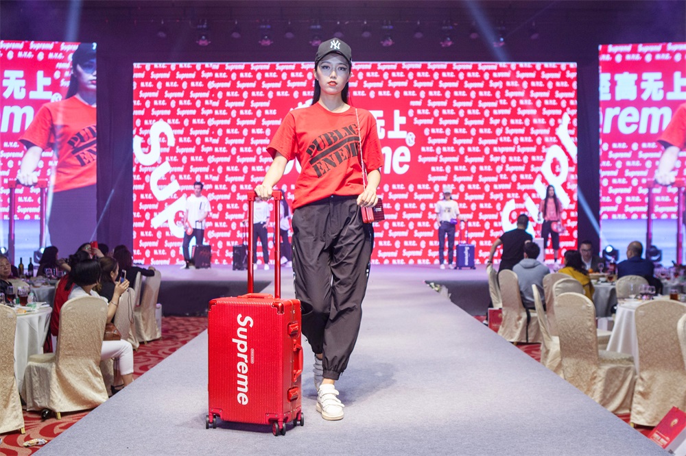 &#22810;&#23453;&#24179;&#21488;&#32593;&#39029;&#29256;&#30331;&#24405;&#20837;&#21475;
