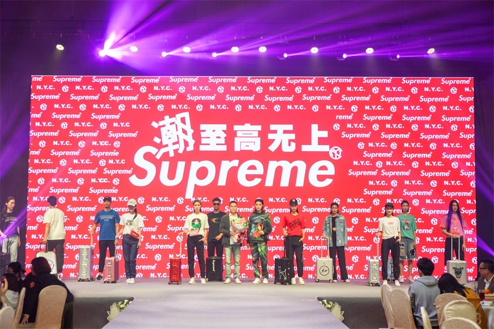 &#22810;&#23453;&#24179;&#21488;&#32593;&#39029;&#29256;&#30331;&#24405;&#20837;&#21475;