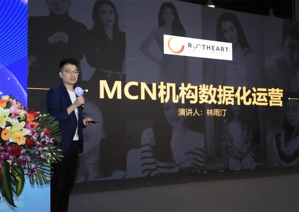 &#22810;&#23453;&#24179;&#21488;&#32593;&#39029;&#29256;&#30331;&#24405;&#20837;&#21475;