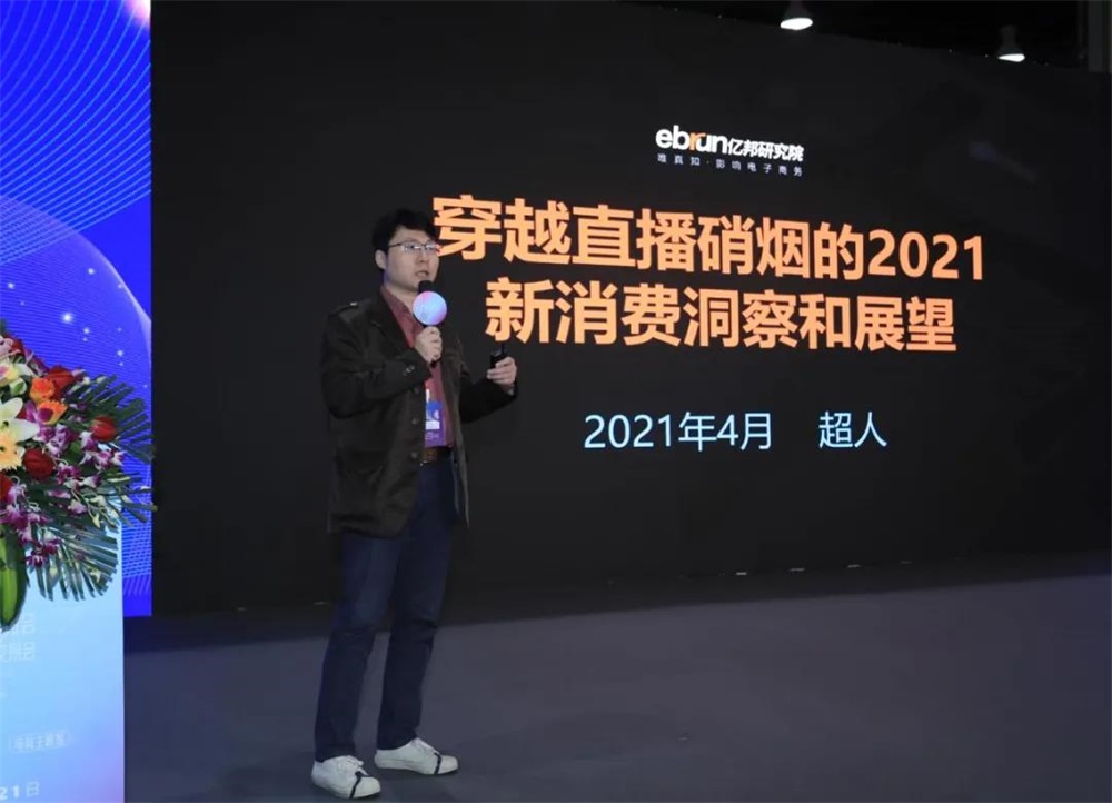 &#22810;&#23453;&#24179;&#21488;&#32593;&#39029;&#29256;&#30331;&#24405;&#20837;&#21475;