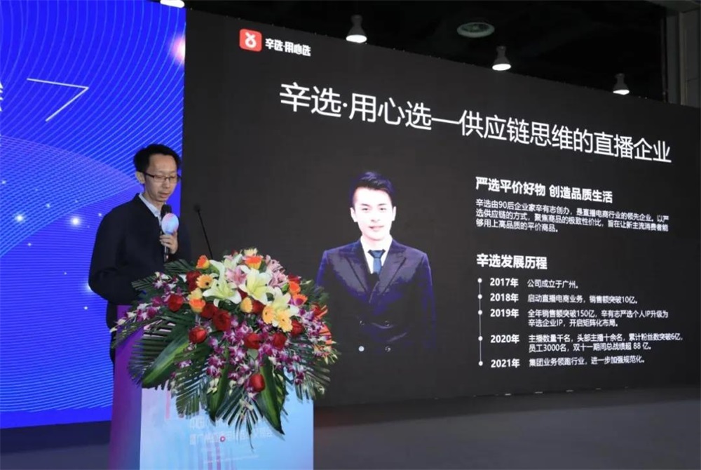 &#22810;&#23453;&#24179;&#21488;&#32593;&#39029;&#29256;&#30331;&#24405;&#20837;&#21475;