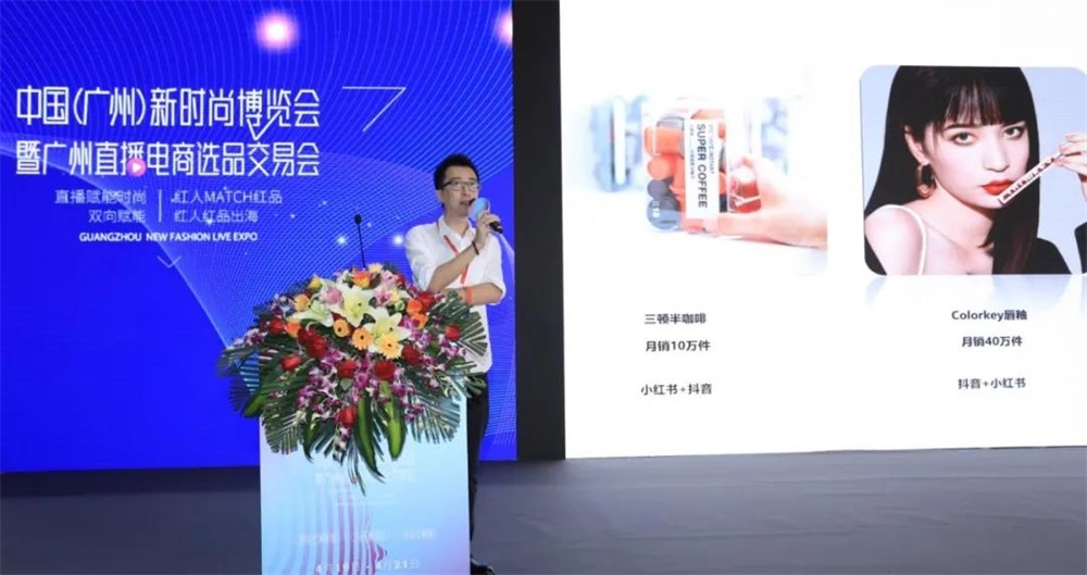 &#22810;&#23453;&#24179;&#21488;&#32593;&#39029;&#29256;&#30331;&#24405;&#20837;&#21475;