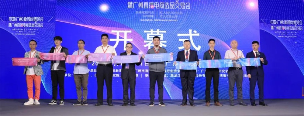 &#22810;&#23453;&#24179;&#21488;&#32593;&#39029;&#29256;&#30331;&#24405;&#20837;&#21475;