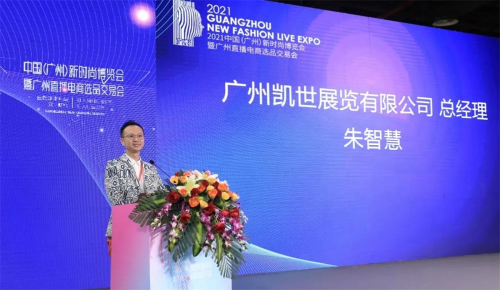 &#22810;&#23453;&#24179;&#21488;&#32593;&#39029;&#29256;&#30331;&#24405;&#20837;&#21475;