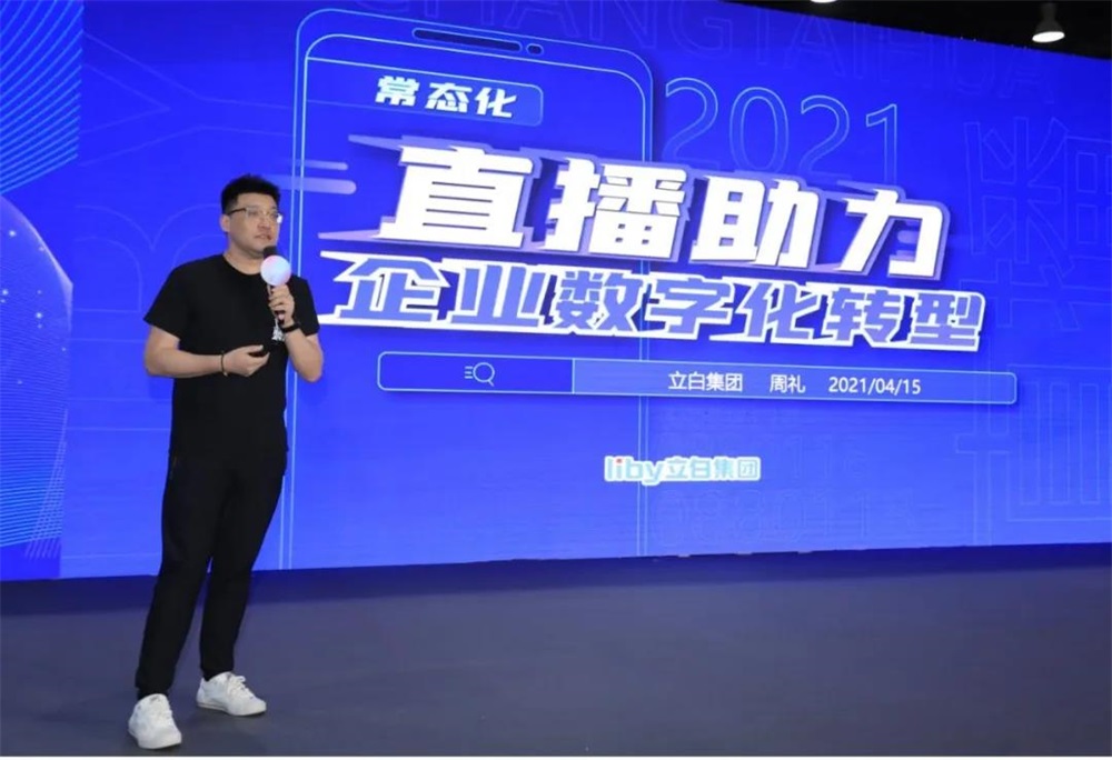 &#22810;&#23453;&#24179;&#21488;&#32593;&#39029;&#29256;&#30331;&#24405;&#20837;&#21475;