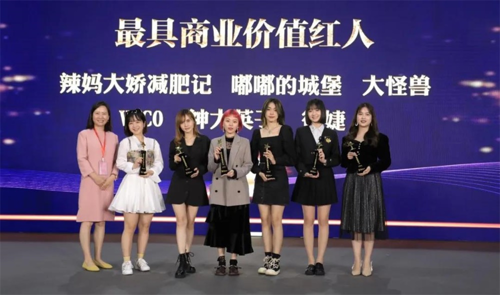 &#22810;&#23453;&#24179;&#21488;&#32593;&#39029;&#29256;&#30331;&#24405;&#20837;&#21475;