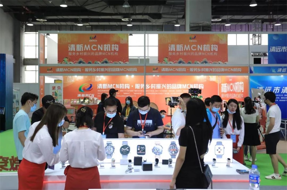 &#22810;&#23453;&#24179;&#21488;&#32593;&#39029;&#29256;&#30331;&#24405;&#20837;&#21475;