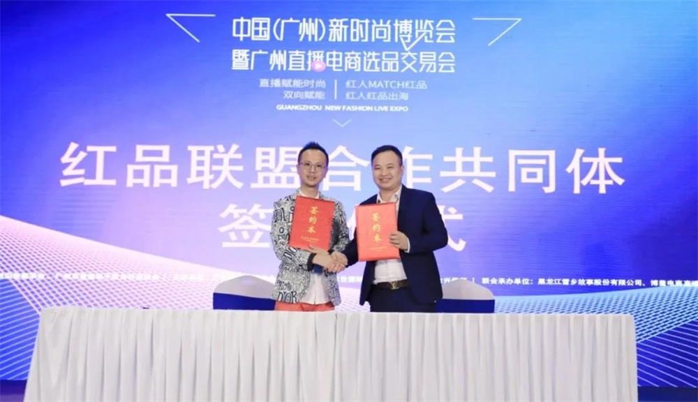 &#22810;&#23453;&#24179;&#21488;&#32593;&#39029;&#29256;&#30331;&#24405;&#20837;&#21475;