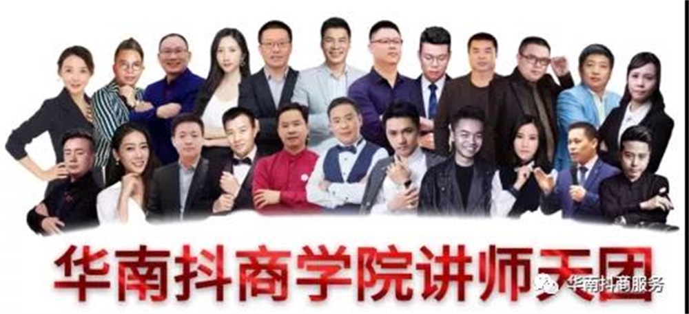 &#22810;&#23453;&#24179;&#21488;&#32593;&#39029;&#29256;&#30331;&#24405;&#20837;&#21475;