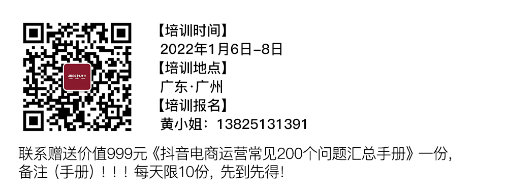 &#22810;&#23453;&#24179;&#21488;&#32593;&#39029;&#29256;&#30331;&#24405;&#20837;&#21475;