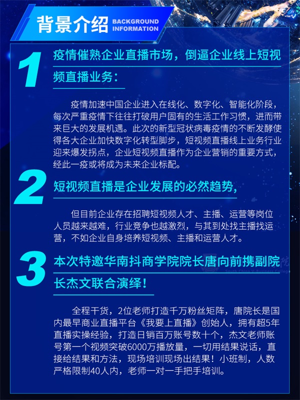 &#22810;&#23453;&#24179;&#21488;&#32593;&#39029;&#29256;&#30331;&#24405;&#20837;&#21475;