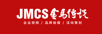 &#22810;&#23453;&#24179;&#21488;&#32593;&#39029;&#29256;&#30331;&#24405;&#20837;&#21475;