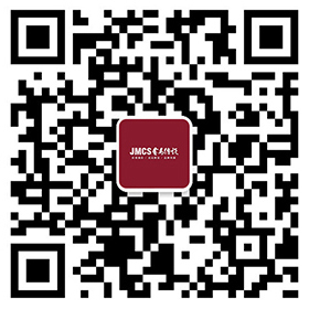 &#22810;&#23453;&#24179;&#21488;&#32593;&#39029;&#29256;&#30331;&#24405;&#20837;&#21475;
