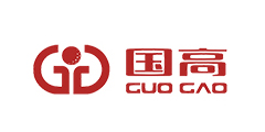 &#22810;&#23453;&#24179;&#21488;&#32593;&#39029;&#29256;&#30331;&#24405;&#20837;&#21475;