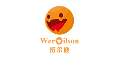 &#22810;&#23453;&#24179;&#21488;&#32593;&#39029;&#29256;&#30331;&#24405;&#20837;&#21475;