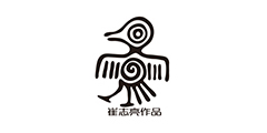 &#22810;&#23453;&#24179;&#21488;&#32593;&#39029;&#29256;&#30331;&#24405;&#20837;&#21475;