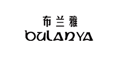 &#22810;&#23453;&#24179;&#21488;&#32593;&#39029;&#29256;&#30331;&#24405;&#20837;&#21475;