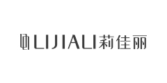 &#22810;&#23453;&#24179;&#21488;&#32593;&#39029;&#29256;&#30331;&#24405;&#20837;&#21475;