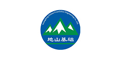 &#22810;&#23453;&#24179;&#21488;&#32593;&#39029;&#29256;&#30331;&#24405;&#20837;&#21475;