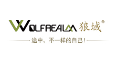 &#22810;&#23453;&#24179;&#21488;&#32593;&#39029;&#29256;&#30331;&#24405;&#20837;&#21475;