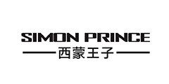 &#22810;&#23453;&#24179;&#21488;&#32593;&#39029;&#29256;&#30331;&#24405;&#20837;&#21475;