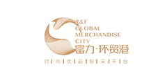&#22810;&#23453;&#24179;&#21488;&#32593;&#39029;&#29256;&#30331;&#24405;&#20837;&#21475;