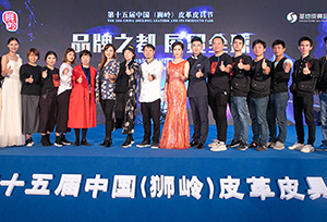 &#22810;&#23453;&#24179;&#21488;&#32593;&#39029;&#29256;&#30331;&#24405;&#20837;&#21475;