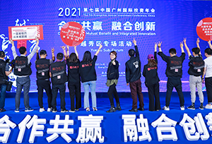 &#22810;&#23453;&#24179;&#21488;&#32593;&#39029;&#29256;&#30331;&#24405;&#20837;&#21475;