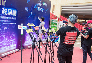 &#22810;&#23453;&#24179;&#21488;&#32593;&#39029;&#29256;&#30331;&#24405;&#20837;&#21475;