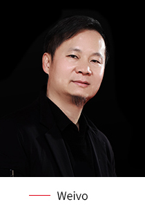 &#22810;&#23453;&#24179;&#21488;&#32593;&#39029;&#29256;&#30331;&#24405;&#20837;&#21475;
