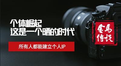 &#22810;&#23453;&#24179;&#21488;&#32593;&#39029;&#29256;&#30331;&#24405;&#20837;&#21475;